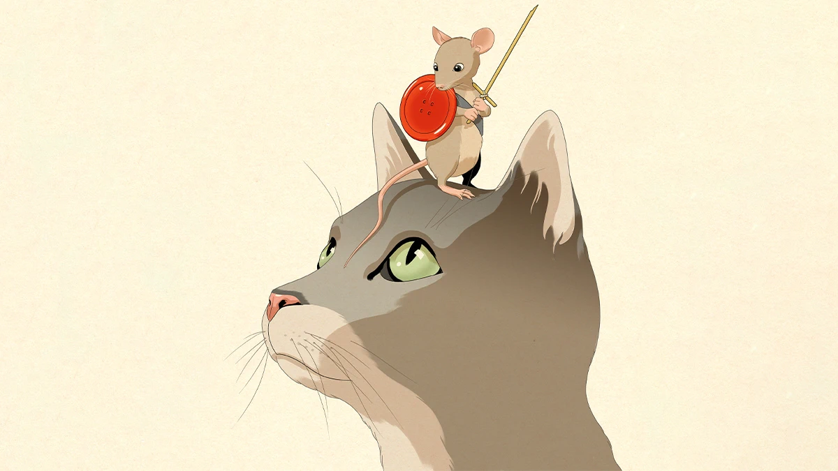 6 načina da vežbate svakodnevnu hrabrost