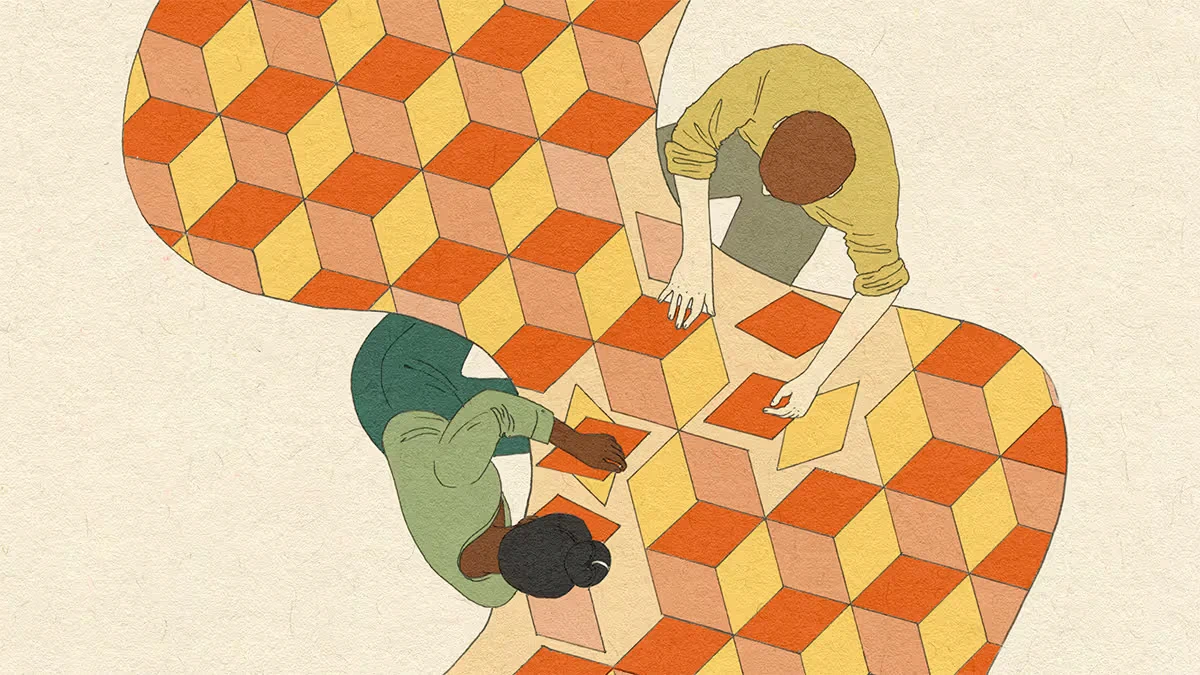 Koristite Design Thinking za snalaženje u neizvesnosti